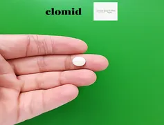 Stimolazione clomid percentuali di riuscita